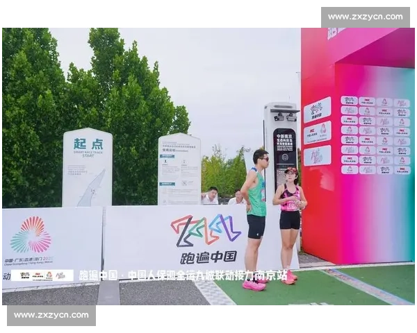 打造全新体育赛事直播平台，实时互动与数据分析助力观赛体验升级