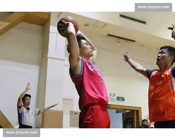 篮球比赛高清直播全程回放精彩瞬间尽览不容错过