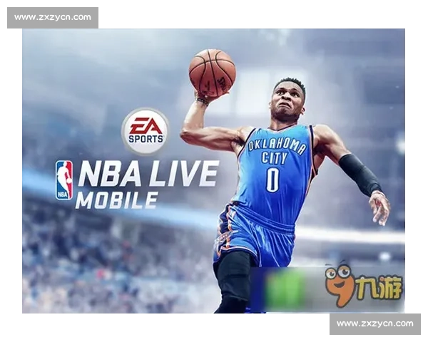 畅享全球篮球赛事直播 精准数据分析尽在掌握