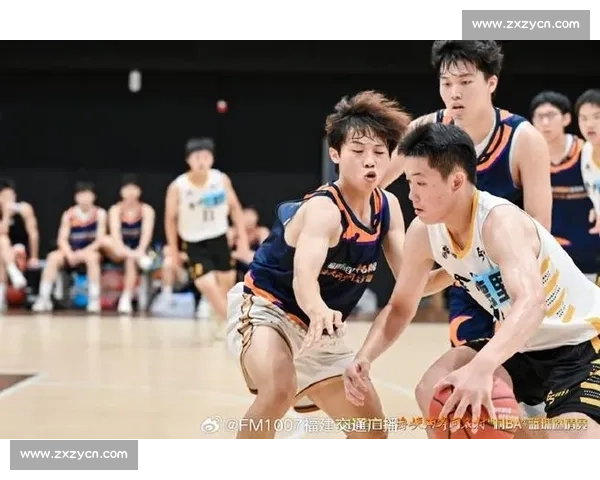 精彩对决！篮球赛场上强队逆袭胜出，激烈比拼带来无限悬念与惊喜