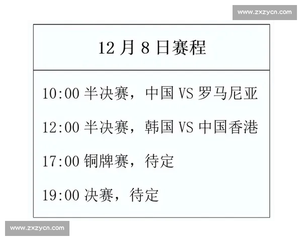 精彩赛事回顾：世界杯决赛落幕，冠军揭晓，激战四方燃情时刻回顾