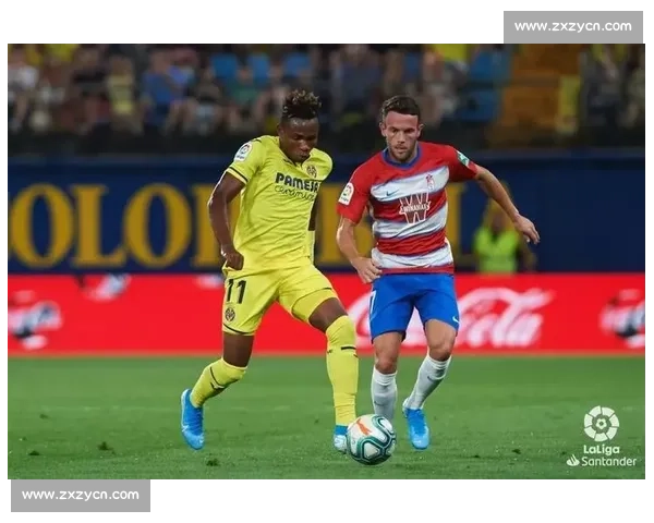 西甲赛季激战正酣 强队争锋为冠军殊死搏斗 进球大战引发全球关注 - 副本