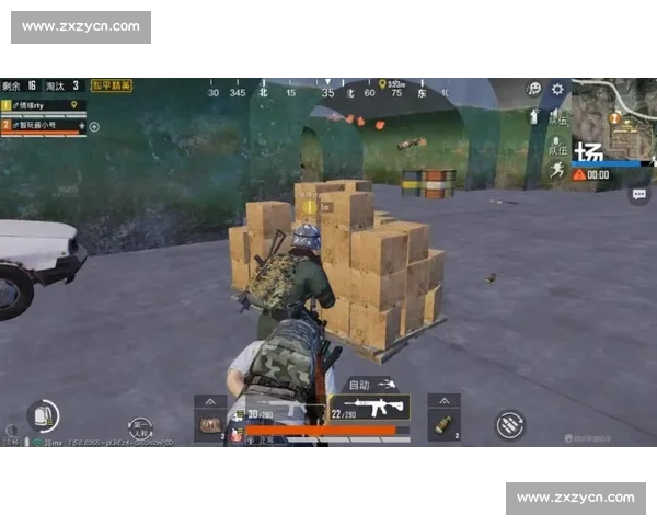 赛前分析:透视两队战术布局与关键球员表现的全面对比 赛前分析:透视两队战术布局与关键球员表现的全面对比