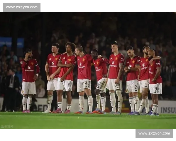 英超精彩瞬间回放全解析球队对决技巧与关键进球集锦 英超精彩瞬间回放全解析球队对决技巧与关键进球集锦