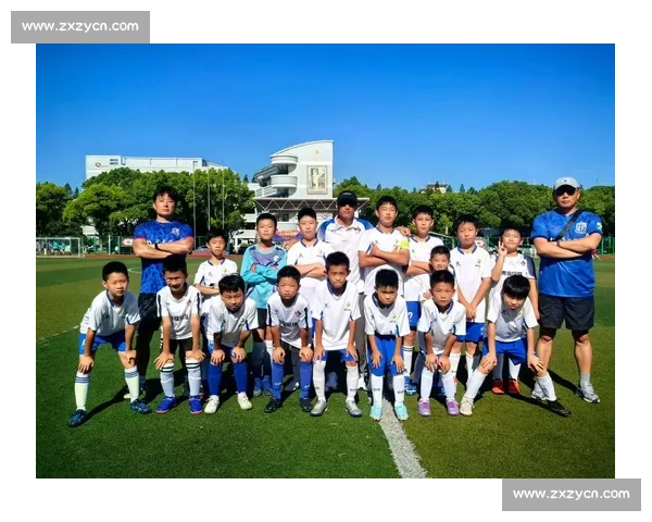 足球资格赛激烈角逐全球强队争锋晋级之路开启精彩赛事即将上演 足球资格赛激烈角逐全球强队争锋晋级之路开启精彩赛事即将上演