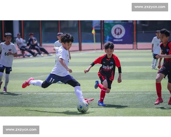 体育赛事多平台观看新体验全方位解析助力用户随时随地畅享精彩赛事 - 副本