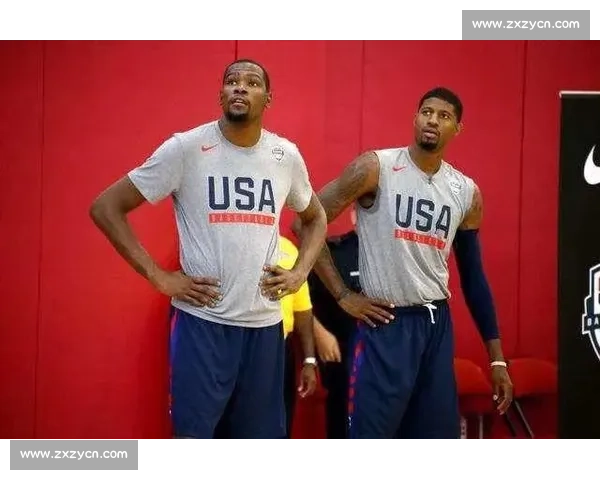 全球顶级篮球盛宴解析：世界杯赛程赛制与精彩看点全指南 - 副本