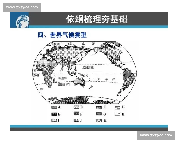 全球体育赛事类型与分类详解及特点分析总结 全球体育赛事类型与分类详解及特点分析总结
