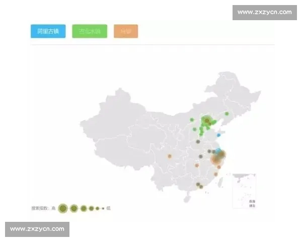 大型赛事与小型赛事在组织管理和影响力上的差异分析 - 副本