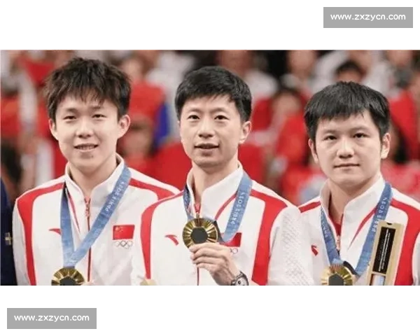 奥运史上最震撼人心的经典赛事瞬间回顾与传奇解析 - 副本 - 副本