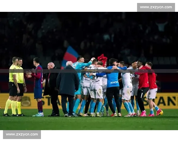 实时体育比分更新 全程跟踪各大赛事最新战况 让您不错过每一刻精彩瞬间 - 副本 - 副本