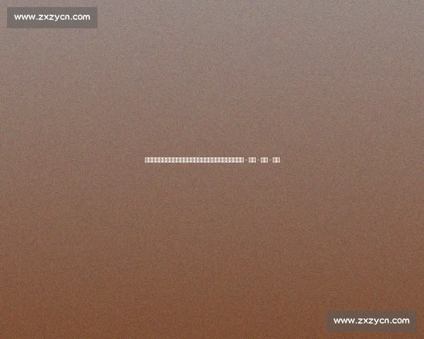 实时查询篮球赛事结果,轻松掌握各大联赛最新赛况与比分动态 - 副本 - 副本 - 副本 实时查询篮球赛事结果,轻松掌握各大联赛最新赛况与比分动态 - 副本 - 副本 - 副本