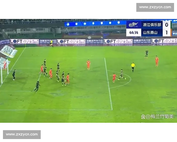 巅峰对决精彩瞬间回顾全场激情燃爆体育盛事 - 副本