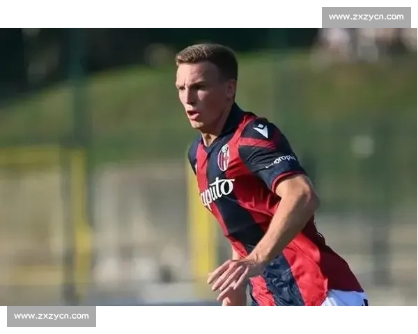 意甲联赛辉煌历程回顾及传奇球队风云变幻解析 - 副本 - 副本 - 副本