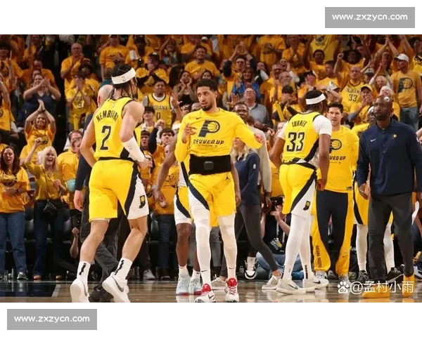 昨日篮球大战精彩回顾 球员表现突出比分紧张刺激 谁能笑到最后引人瞩目 - 副本 - 副本 - 副本