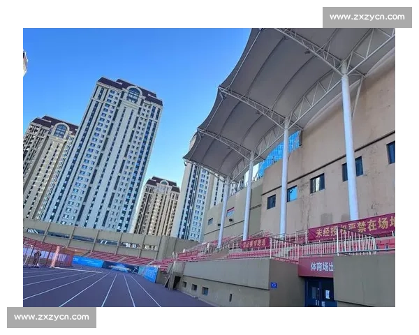 掌握体育比赛节奏提升观赛与竞技理解能力的方法 - 副本 (3) 掌握体育比赛节奏提升观赛与竞技理解能力的方法 - 副本 (3)