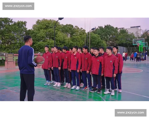 最新体育赛事动态分析：各大体育项目精彩对决与未来赛程展望 - 副本 (2) - 副本