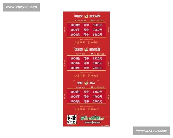 最新足球赛事直播官网入口,实时比分和精彩赛事尽在掌握 最新足球赛事直播官网入口,实时比分和精彩赛事尽在掌握