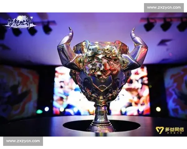 最新赛事精彩回顾:冠军争夺战激烈对决引发全场热议 - 副本 - 副本 - 副本 最新赛事精彩回顾:冠军争夺战激烈对决引发全场热议 - 副本 - 副本 - 副本