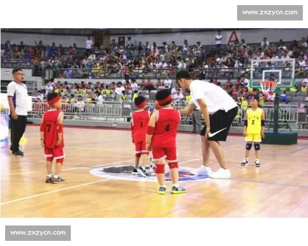 极速篮球赛事直播无延迟体验，带你实时感受比赛每一刻精彩瞬间 - 副本 - 副本 (2)