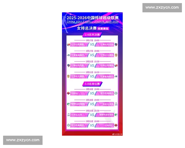 最新比分揭晓赛事激烈对决不断 球队排名变化引关注 - 副本 (2) - 副本