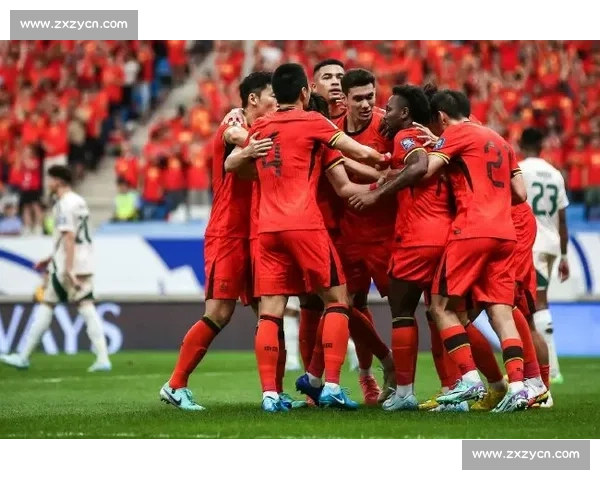 欧洲杯足球赛历届经典赛事回顾与精彩瞬间盘点 欧洲杯足球赛历届经典赛事回顾与精彩瞬间盘点