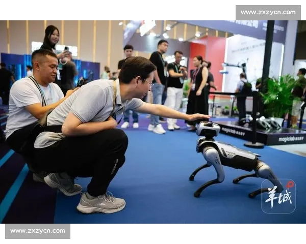 沉浸式家庭观赛体验提升体育赛事乐趣的新方式 - 副本 - 副本 (2)