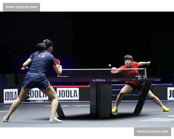 洲际赛事与世界赛事的异同分析及其对体育发展的影响