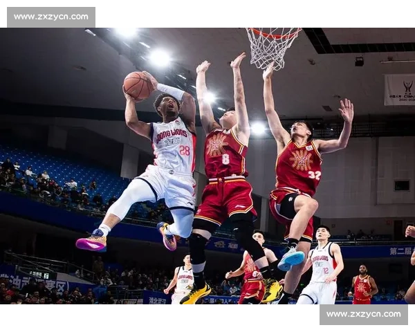 激烈争锋燃情赛场 体育杯赛掀起热血对决新篇章 - 副本 - 副本 (2) 激烈争锋燃情赛场 体育杯赛掀起热血对决新篇章 - 副本 - 副本 (2)