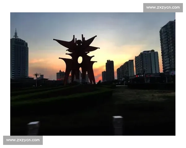 激动人心的绿茵对决实时直播全程解析精彩瞬间 - 副本 - 副本 (2) 激动人心的绿茵对决实时直播全程解析精彩瞬间 - 副本 - 副本 (2)