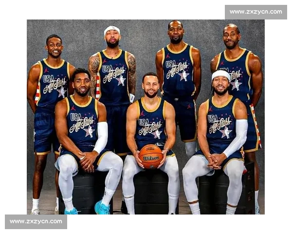 燃爆全场的巅峰对决比赛集锦精彩瞬间回顾与绝杀时刻全纪录高清震撼呈现 燃爆全场的巅峰对决比赛集锦精彩瞬间回顾与绝杀时刻全纪录高清震撼呈现