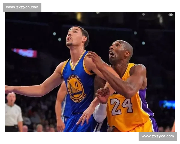 篮球比赛在线观看指南 全网赛事直播推荐与技巧解析 - 副本