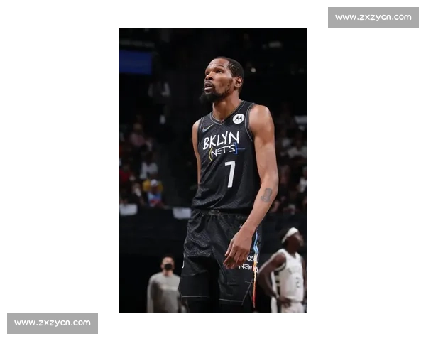 篮球赛事权威平台深度解析最新赛季战况与明星球员表现 - 副本 (3)