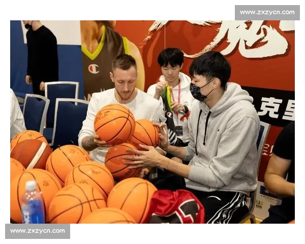 篮球赛事全站入口全新体验汇聚精彩比赛数据分析与实时互动平台指南 - 副本 - 副本 - 副本