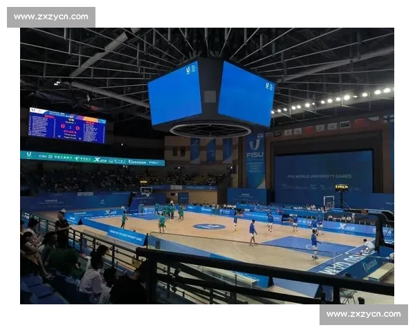 篮球比赛是否适合新手观看入门体验观赛乐趣全面解析指南与规则 - 副本 - 副本 (2)