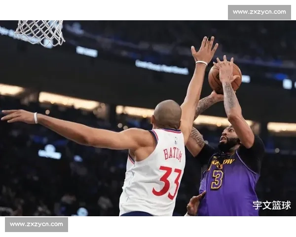 精彩回顾:NBA赛场激烈对决全场录像精彩瞬间回放 - 副本 - 副本 - 副本 精彩回顾:NBA赛场激烈对决全场录像精彩瞬间回放 - 副本 - 副本 - 副本