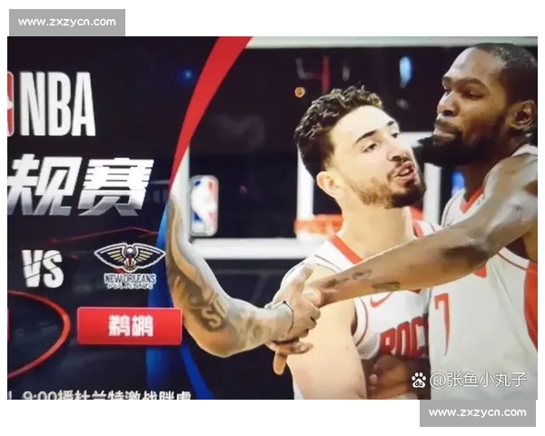 篮球赛事高清直播入口官网汇总实时观看精彩比赛视频指南 - 副本 (2) - 副本 篮球赛事高清直播入口官网汇总实时观看精彩比赛视频指南 - 副本 (2) - 副本