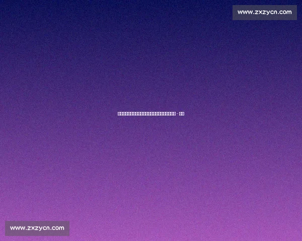 精准推荐体育赛事内容，打造个性化观赛体验新模式 - 副本