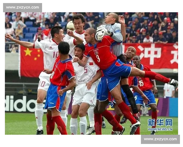 纵览全球顶级体育赛事发展历程与竞技精神的巅峰对决全景解析深度