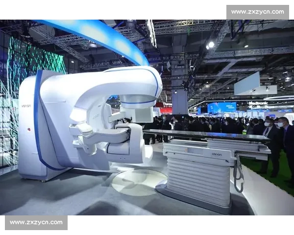 聚焦全球顶级国际体育赛事发展历程与竞技魅力全景解析 - 副本 - 副本 (2)