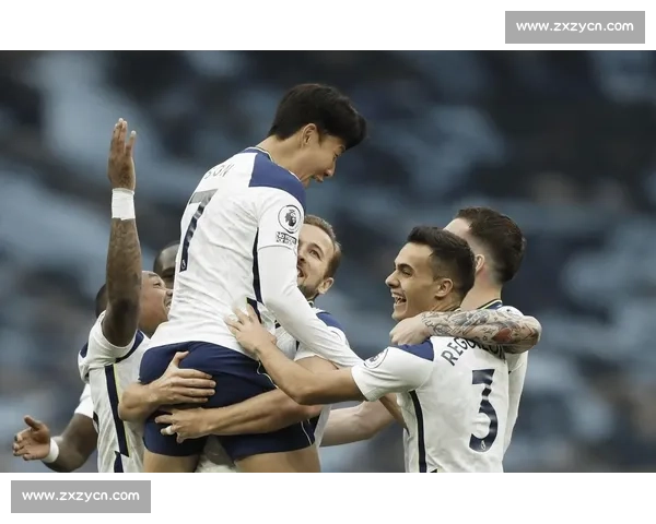 英超精彩赛事全程直播 热点分析与赛后点评尽在其中 - 副本 - 副本