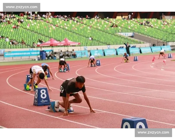 聚焦锦标赛精彩瞬间 探索赛事背后的战略与突破 - 副本 (2) - 副本