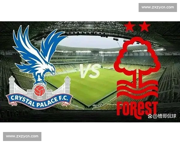 西甲与英超的独特魅力与竞争格局深度对比分析 - 副本 (3)