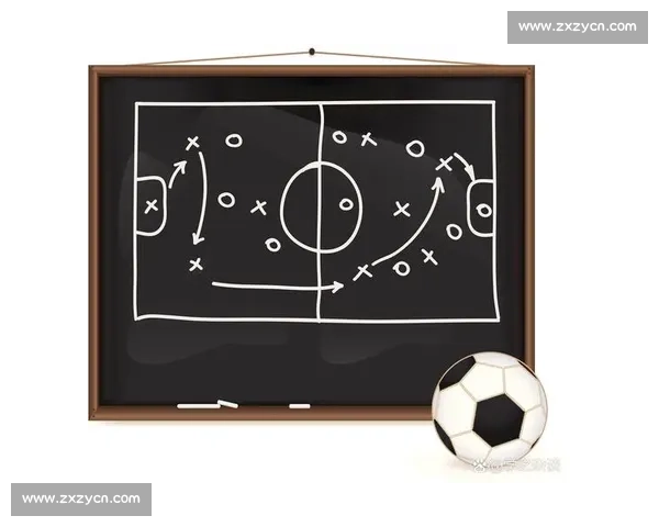 足球比赛中越位规则详解与实战应用全面解析 - 副本