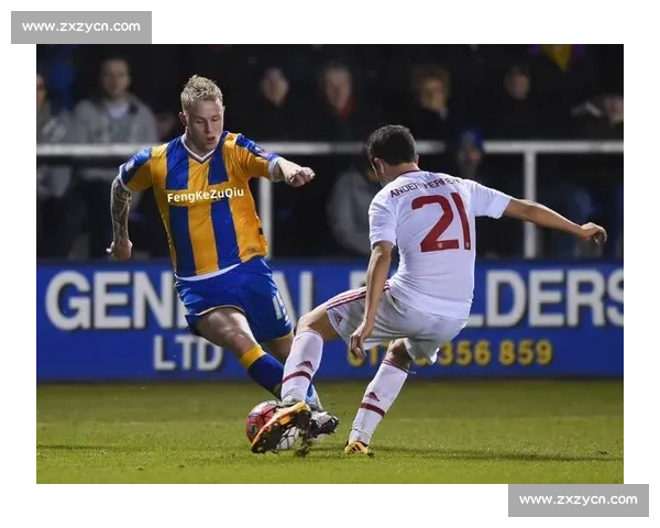 足球赛事手机版全新升级体验实时比分数据与精彩赛事一手掌握助赢球迷互动新玩法 - 副本 - 副本 (2)