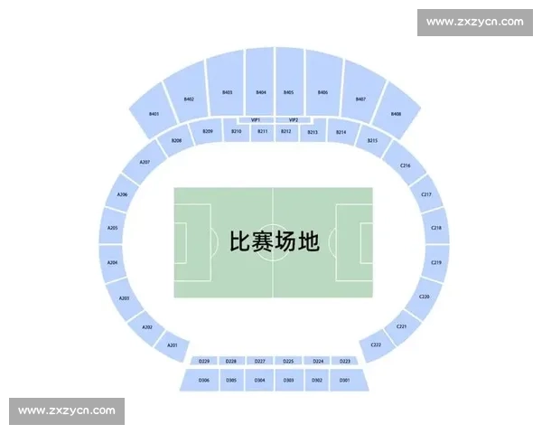 足球赛事直播大全平台推荐高清实时比赛观看指南与热门联赛直播入口解析 - 副本 (2) - 副本