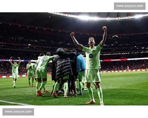 足球赛事积分榜激烈竞争前瞻各大球队争夺冠军的关键时刻 - 副本 - 副本 - 副本