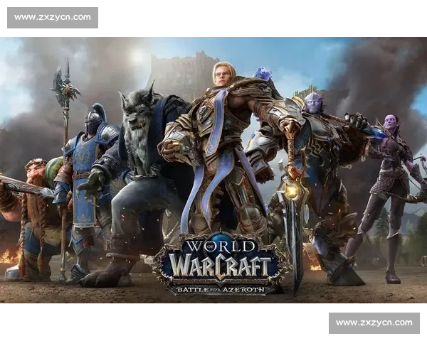 足球赛事高清直播精彩瞬间全记录畅享世界足坛巅峰对决 - 副本 - 副本 (2) - 副本