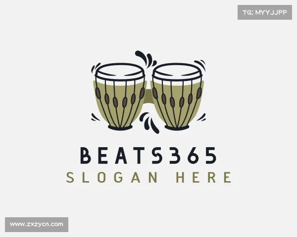 关于beats365